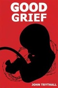Cover: Good Grief - Austin Macauley Publishers