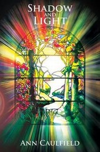 Enlarge image Cover: Shadow and Light - Austin Macauley Publishers