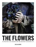 Cover: The Flowers - Murdoch Books