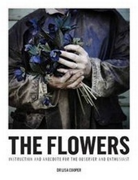 Enlarge image Cover: The Flowers - Murdoch Books