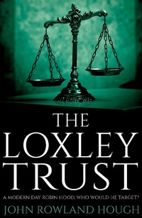 Abbildung von: The Loxley Trust - Matador