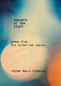 Enlarge image Cover: Chasers of the Light - Particular Books