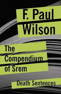 Enlarge image Cover: The Compendium of Srem - Head of Zeus