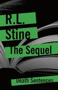Cover: The Sequel - Head of Zeus