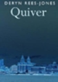 Cover: Quiver - Seren