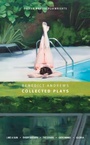 Cover: Benedict Andrews: Collected Plays - Oberon Books Ltd