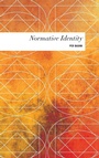 Cover: Normative Identity - Rowman & Littlefield International