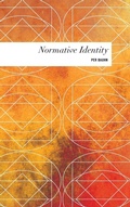 Cover: Normative Identity - Rowman & Littlefield International