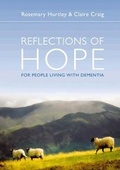 Cover: Reflections of Hope - CWR