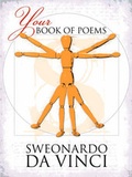 Cover: Your Book of Poems - Infinity Publishing (PA)