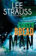 Cover: Gingerbread Man - Esb Publishing