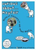 Cover: Curious About... Mayfair 2024 - Lightbeam UK Ltd