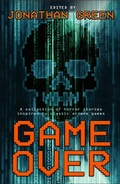 Cover: Game Over - Snowbooks Ltd