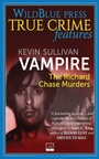 Cover: Vampire - WildBlue Press