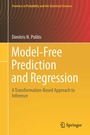 Cover: Model-Free Prediction and Regression - Springer