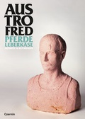 Cover: Pferdeleberk&auml;se - Czernin