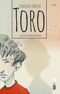 Cover: TORO - SJW Schweiz. Jugendschriftenwerk