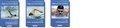 Cover: Paket "Topschwimmer" - Hofmann-Verlag