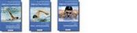 Abbildung von: Paket "Topschwimmer" - Hofmann-Verlag GmbH & Co. KG