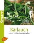 Cover: B&auml;rlauch - Verlag Eugen Ulmer