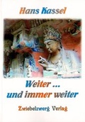 Cover: Weiter ... und immer weiter - Zwiebelzwerg