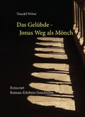 Cover: Das Gel&uuml;bde - Esras.net