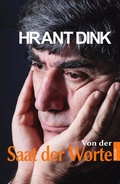 Cover: Von der Saat der Worte - Schiler & M&uuml;cke