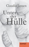 Cover: Unter der H&uuml;lle - Engelsdorfer Verlag