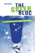 Cover: The Green Bloc - Central European University Press