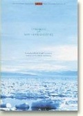 Cover: Dynamics of Northern Societies - Nationalmuseet