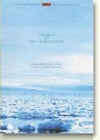 Enlarge image Cover: Dynamics of Northern Societies - Nationalmuseet