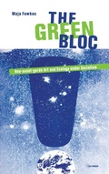 Cover: The Green Bloc - Central European University Press