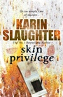 Cover: Skin Privilege - Arrow Books Ltd