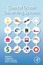 Cover: Coastal Ocean Observing Systems - Elsevier