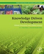 Cover: Knowledge Driven Development - Elsevier