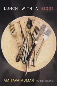 Abbildung von: Lunch With a Bigot - De Gruyter