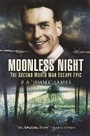 Cover: Moonless Night - Pen & Sword Books Ltd