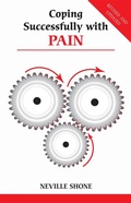 Cover: Coping Successfully with Pain - Sheldon Press