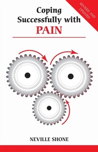 Enlarge image Cover: Coping Successfully with Pain - Sheldon Press