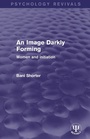 Cover: An Image Darkly Forming - Routledge
