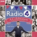 Cover: This Is Radio 4 A Celebration - BBC Physical Audio