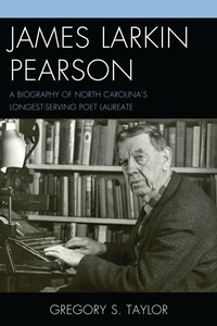 Abbildung von: James Larkin Pearson - Bloomsbury eBooks US