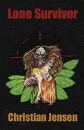 Cover: Lone Survivor - Edge