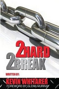 Enlarge image Cover: 2 Hard 2 Break - 220 Publishing