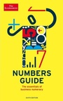 Cover: The Economist Numbers Guide 6th Edition - Economist Books