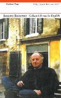 Enlarge image Cover: Collected Poems In English - OxfordPoets