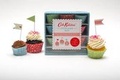 Cover: Cath Kidston Cupcake Confections - Quadrille Publishing Ltd