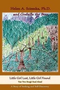 Cover: Little Girl Lost Little Girl Found Year Two - Bezalel Books