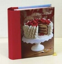 Enlarge image Cover: Tea with Bea Mini Address Book - Ryland, Peters & Small Ltd