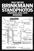 Cover: Standphotos - Rowohlt